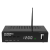 Ресивер Soundmax SM-DVBT284 Черный