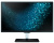 ЖК-телевизор Samsung LT24H395