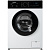 Стиральная машина Бирюса WM-SM610/08