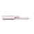 Стайлер Dewal Beauty Blossom HI2090-Rose