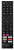 ЖК-телевизор Hisense 75A6BG  (ИМП)