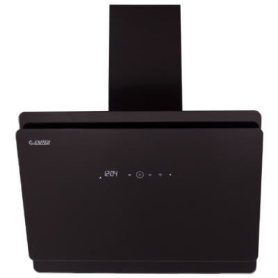 Вытяжка Exiteq EX-1126 Black