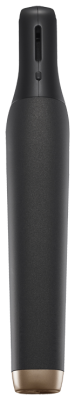 Триммер Panasonic ER-GD61-K520