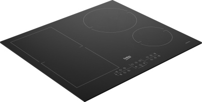 Индукционная варочная поверхность BEKO HII 64200 FMT