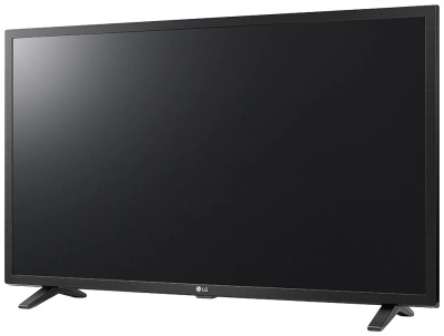 ЖК-телевизор LG 32LM6370PLA