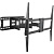 Кронштейн Tuarex Olimp-607 Black