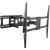 Кронштейн Tuarex Olimp-607 Black