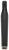 Триммер Panasonic ER-GD61-K520 Триммер Panasonic ER-GD61-K520