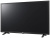 ЖК-телевизор LG 32LM6370PLA