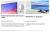ЖК-телевизор Samsung UE50AU8000UXCE