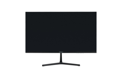 Монитор AMCV M24X4