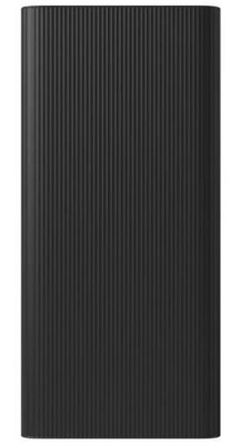 АКБ Xiaomi 18W Power Bank 30000mAh GL
