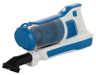 Пылесос SUPRA VCS-5097