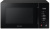 Микроволновая печь Samsung MG23T5018AK/BW