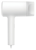 Фен Xiaomi Mi Ionic Hair Dryer H300