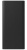 АКБ Xiaomi 18W Power Bank 30000mAh GL