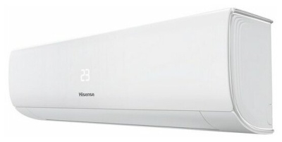 Сплит-система Hisense AS-10UR4RYRKB02G