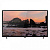 ЖК-телевизор BQ 3210B Black