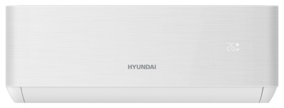 Сплит-система Hyundai HAC-18/T-PRO