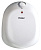 Водонагреватель Haier ES8V-Q2(R)