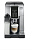 Кофемашина De'Longhi ECAM 350 50 SB