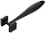 Молоток для мяса Regent Linea Cucina 76-0510