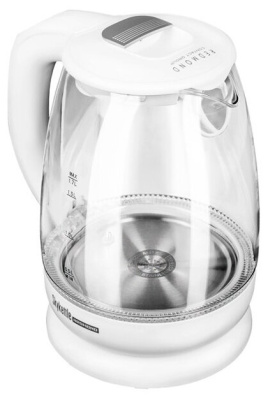 Чайник Redmond SkyKettle RK-G211S