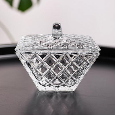 Сахарница Kaveh Olympic 290 мл SR0788GCL 120840