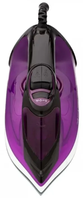 Утюг Zelmer ZIR1515