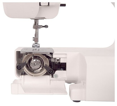 Швейная машина Janome JB3115