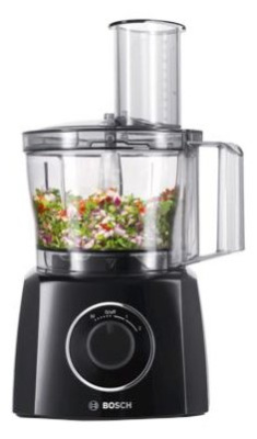 Кухонный комбайн Bosch MCM3201B