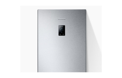 Холодильник Samsung RB-37A5200SA