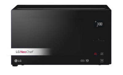 Микроволновая печь LG MS2595DIS