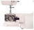 Швейная машина Janome JB3115