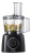 Кухонный комбайн Bosch MCM3201B