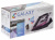Утюг Galaxy GL 6128