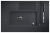 ЖК-телевизор LG 50UQ76003LD