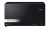 Микроволновая печь LG MS2595DIS