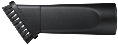 Пылесос Samsung VC15K4136VL (ПИ)