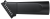 Пылесос Samsung VC15K4136VL (ПИ)