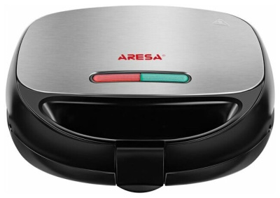 Сэндвичница Aresa AR-1206
