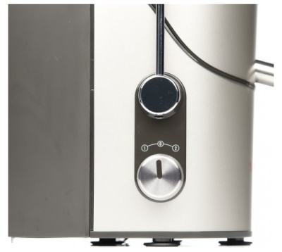 Соковыжималка Moulinex JU655H30