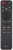 Телевизор LG 65QNED80A6A