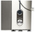 Соковыжималка Moulinex JU655H30