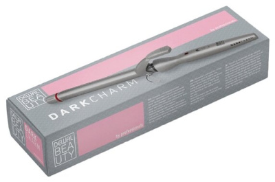 Стайлер Dewal Beauty Dark Charm HI1025