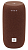 Умная колонка JBL Link Portable Yandex Brown