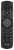 ЖК-телевизор Philips 43PFS5034/60