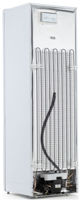Холодильник BEKO RCNK310E20VW