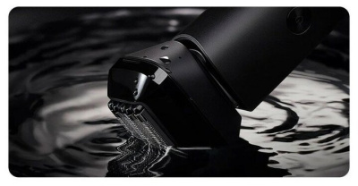 Электробритва Xiaomi Mi 5-Blade Electric Shaver