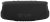 Портативная акустика JBL Charge 5 Black